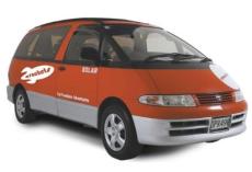 JThe Best NZ Campervans For Drivers 18 to 20 Years Old - MyDriveHoliday
